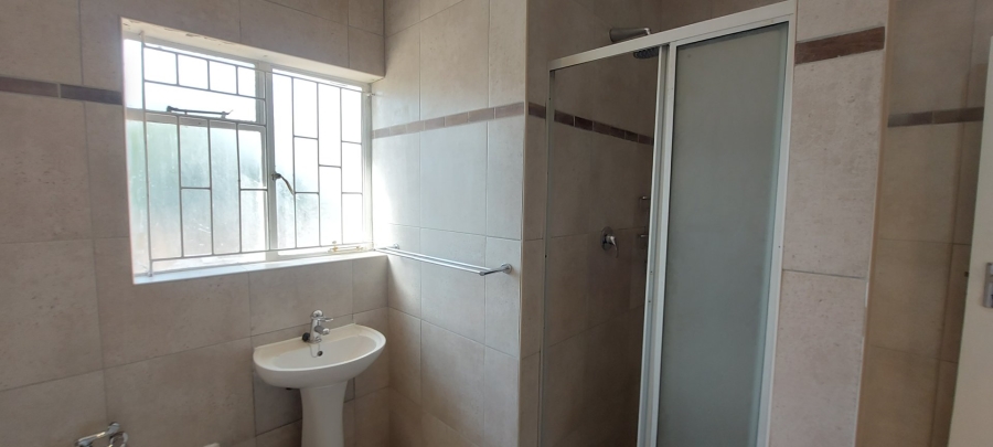 3 Bedroom Property for Sale in Albertinia Western Cape